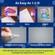thumbnail image 3 of puntos de pegamento Glue Dots  24233, 3 of 6