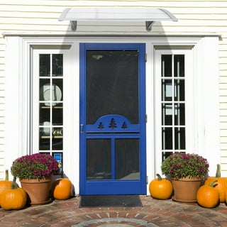 Awnings walmart online