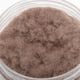 thumbnail image 2 of Hierba estática en polvo perfecl 260 ml para jardín de hadas, 2 of 7