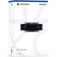 thumbnail image 1 of Camara Hd Playstation 5 Ps5 En Gamewow Sony Sony Official Playstation 5 HD, 1 of 5