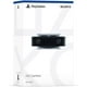 thumbnail image 1 of Camara Hd Playstation 5 Ps5 En Gamewow Sony Sony Official Playstation 5 HD, 1 of 5