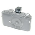 thumbnail image 4 of Nuboxa Viseur à Axe Latéral Optique Externe de Remplacement pour Caméra Ricoh GR X Neuf, 4 of 7