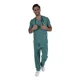 thumbnail image 1 of Pijama Quirúrgica Hombre Boston, 1 of 6