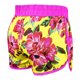 thumbnail image 4 of SHORT SALIDA DE PLAYA PARA DAMA TALLAS EXTRA MAUI AND SONS 323264, 4 of 6
