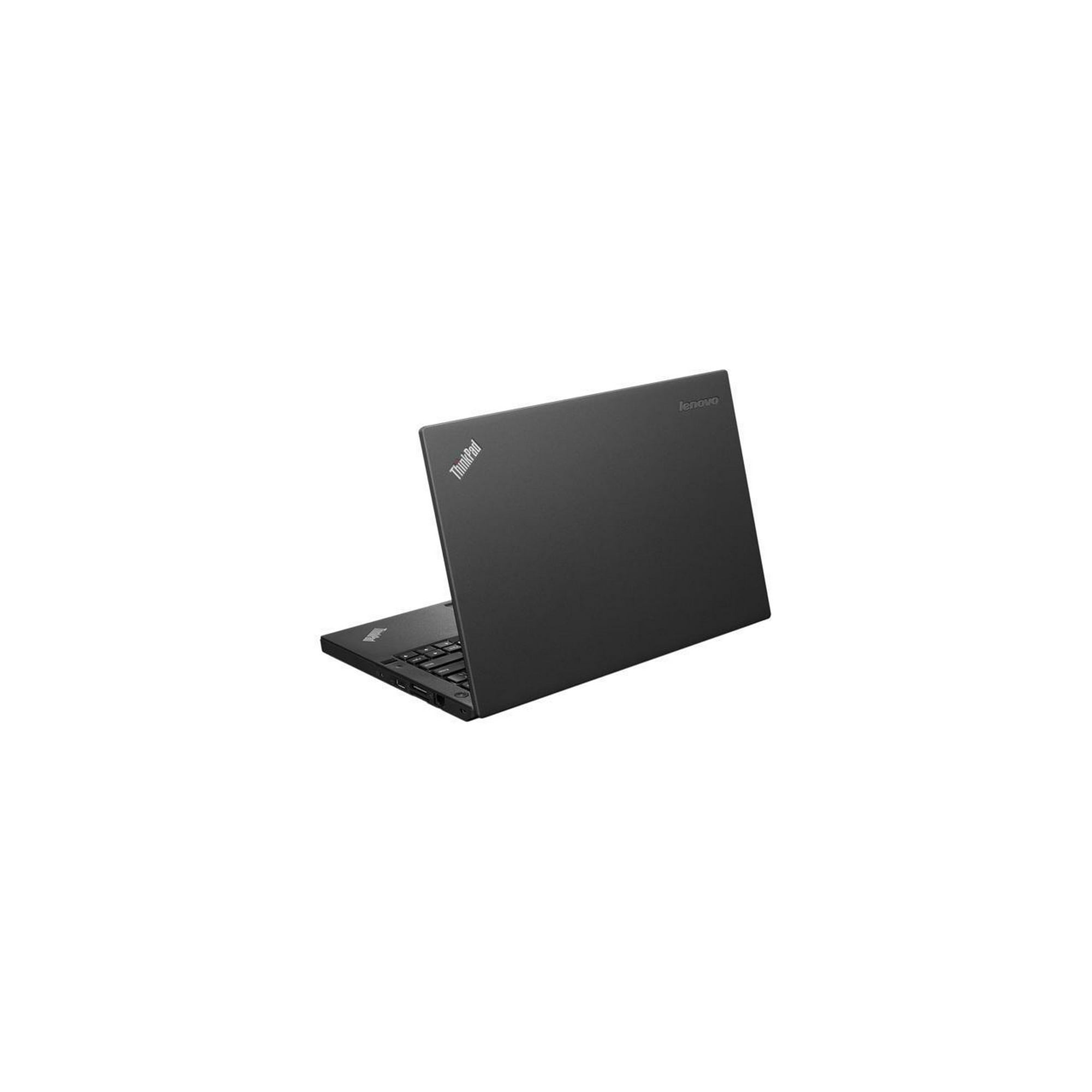 Lenovo ThinkPad X260 12.5