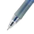 thumbnail image 6 of uniball CHROMA Mechanical Pencil, Medium Point, 0.7 mm, Assorted, 4 Count, 6 of 14