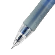 uniball CHROMA Mechanical Pencil, Medium Point, 0.7 mm, Assorted, 4 Count