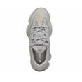 thumbnail image 4 of Yeezy 500 Stone Salt Kanye West IE4783 Mens Fashion Sneakers New, 4 of 5