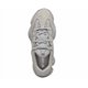 thumbnail image 4 of Yeezy 500 Stone Salt Kanye West IE4783 Mens Fashion Sneakers New, 4 of 5