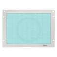 thumbnail image 2 of Silhouette Tapis de Coupe Curio 8.5"X6"-, 2 of 2