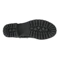 thumbnail image 5 of Aquatherm Women's Tori in Black, 8 US, 5 of 5