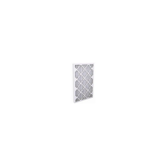 BestAir BA2-1224-8 Contractor Grade 12x24x2 Merv 8 Furnace Filter