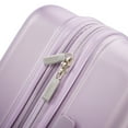 thumbnail image 2 of AT IKON 28IN PURPLE, 2 of 6