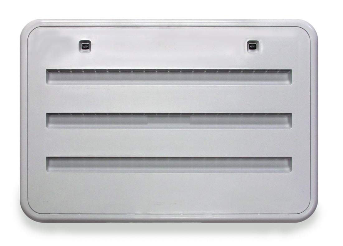 NORCOLD ACCESS VENT DOOR Walmart Canada