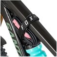 thumbnail image 2 of Fox Racing Enduro Strap, Bike Frame Strap for Repair Kit, Lightweight Non-Slip, 2 of 2