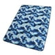 thumbnail image 2 of Manta de Picnic Impermeable y Plegable para Actividades al Aire Libre NikouMX Deportes, 2 of 8