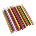 thumbnail image 5 of Watercolor Pencils,Water Color Pencils Assorted Artist Drawing Pencils Sketch Pencils Top-Notch Performance, 5 of 5