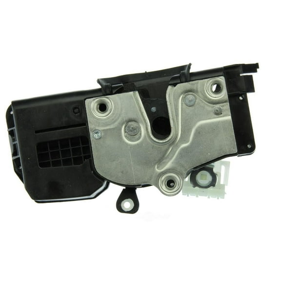 Autotecnica BU0818012 Door Lock Actuator Motor