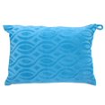 thumbnail image 1 of plush travel pillow, 1 of 1