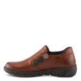 thumbnail image 4 of Spring Step Womens Hansberry, 4 of 9