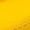Yellow, variant on Women's Platform Flip Flops,Non-Slip Cloud Flip Flops Thick and Lightweight Bottom Beach Slides Non Slip EVA Flat Flip Flop Slides