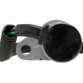 thumbnail image 3 of Vehicle Speed Sensor, 3 of 5