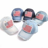 independence day work outs