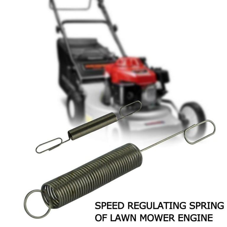 4X Governor Springs For Briggs & Stratton 3.5Classic 3.75 Sprint 692211 691859 A