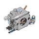 thumbnail image 5 of Kit de carburador de repuesto para motosierra 36 41 136 137 137E 141 142 141LE 142E, 5 of 14