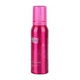 thumbnail image 3 of Mousse Aqua Net rizos perfectos 100 g, 3 of 4