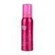 thumbnail image 3 of Mousse Aqua Net rizos perfectos 100 g, 3 of 4
