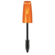(2 pack) Rimmel London Scandal'Eyes Mascara, Extreme Black, 0.41 oz