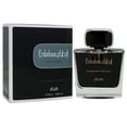 thumbnail image 3 of Rasasi Entebaa , 3.38 oz EDP Spray, 3 of 6