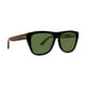 thumbnail image 3 of Lentes de Sol Gucci GG0926S 006 Verde Para Hombre Gucci GG0926S 006, 3 of 3
