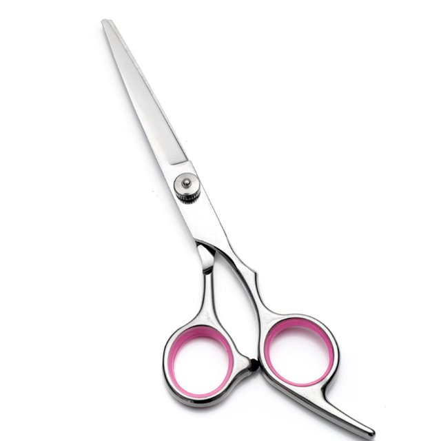Barber Scissors Set Professional Kids/Women/Men Hair Scissors for Barber Salon