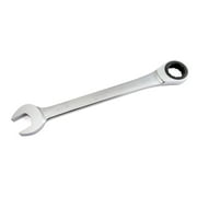 Titan 12608 11/16" Ratcheting Wrench