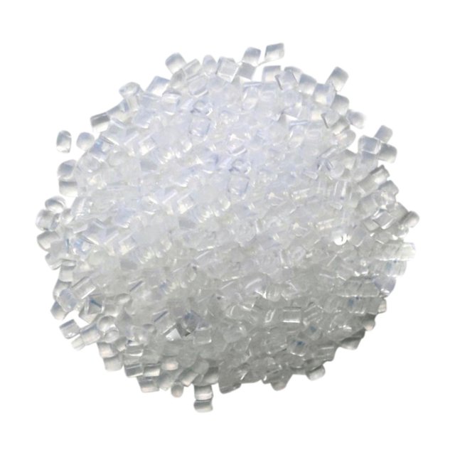 100 g 100g Colle pour Cheveux à la Kératine Italienne Granule de Colle Rebond Granulés Perle Blanche