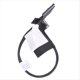 thumbnail image 5 of Cable de Batería para Portátiles para 7480, 7490, E7480 y E7490 (DC02002NI00, 7XC87, 07XC87), 5 of 5