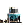 thumbnail image 6 of TrueZ Metal lead screw Z-Axis Upgrade for Shapeoko models XL and XXL., 6 of 10
