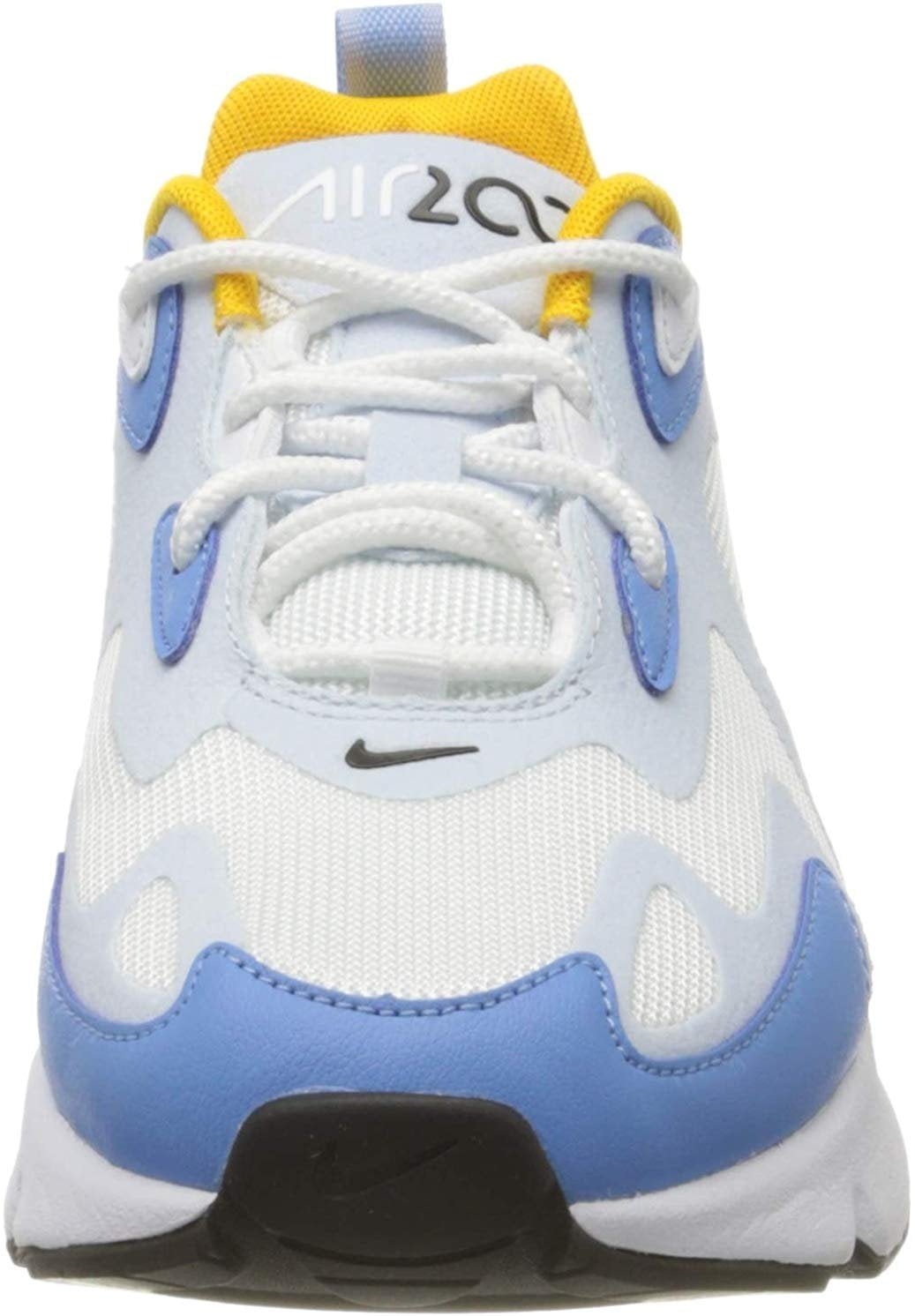 women's air max 200 shoes