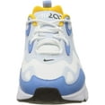 thumbnail image 2 of Nike Women's Air Max 200 Running Shoes, 2 of 7