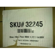 New (nokia) 472704a.103