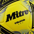 thumbnail image 3 of Mitre Calcio 24 Football, 3 of 3