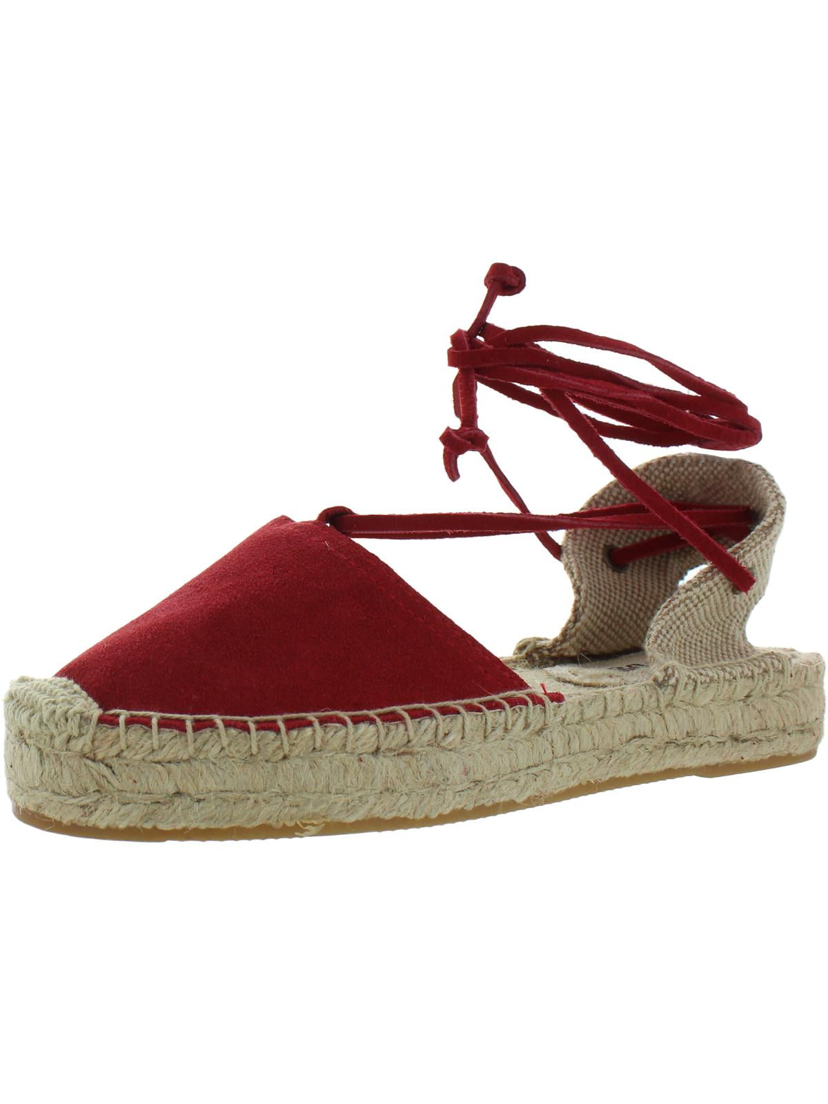 soludos gladiator sandals