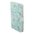thumbnail image 4 of Mini Photo Album,Mini Photo Album 3 Albumfor Instant Camera Photo Instant Camera Photo Album Advanced Technology, 4 of 9