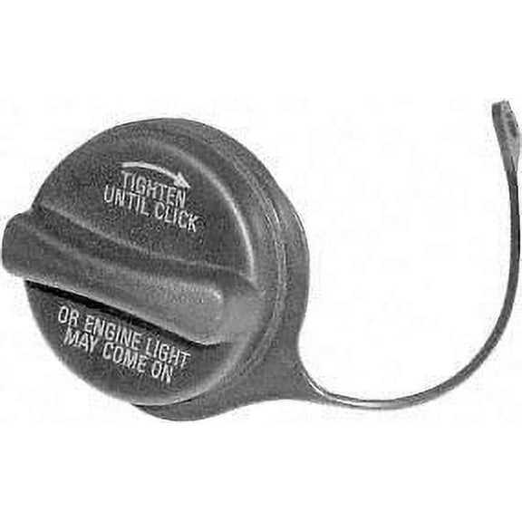 Motorcraft Fuel Tank Cap FC-961 Fits select: 2003 FORD F150, 1998-2003 FORD RANGER