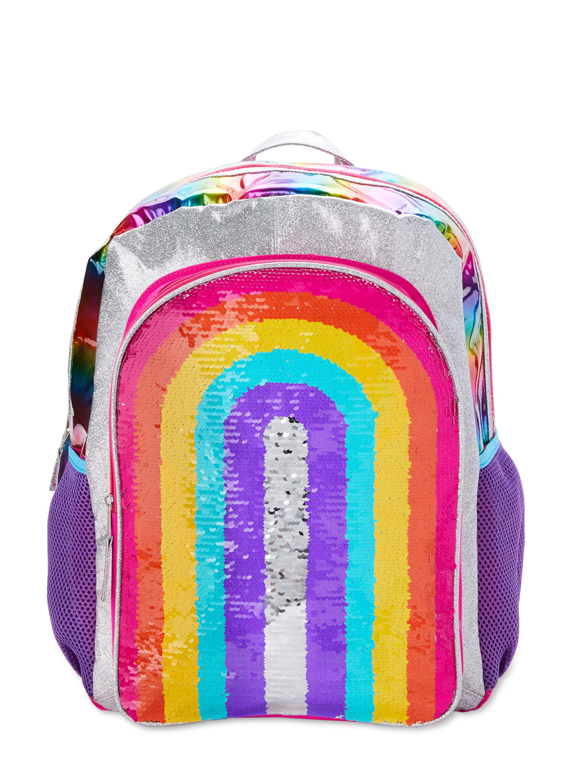 good bookbag