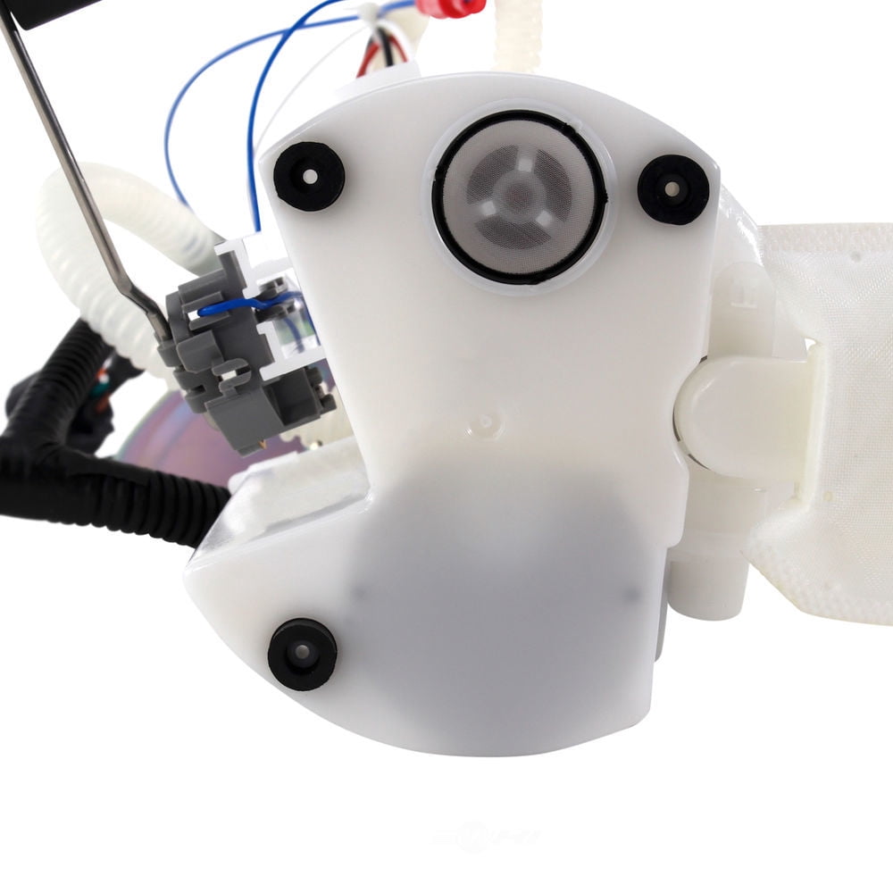 GMB 525-2260 Fuel Pump Module Assembly Fits select: 1996 FORD TAURUS, 1996 MERCURY SABLE