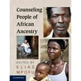 thumbnail image 1 of Personnes d'Ancrage Africain, 1 of 3