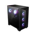 thumbnail image 3 of MSI Gaming Desktop PC Aegis Z2 A8NVP-1447US AMD Ryzen 7 8700F 32GB DDR5 1TB NVMe SSD GeForce RTX 5070 Windows 11 Home Advance, 3 of 9